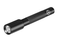 Mercedes-Benz LED-Taschenlampe, klein