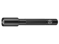 Mercedes-Benz LED-Taschenlampe, klein