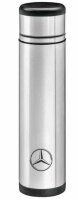 Mercedes-Benz Isolierflasche, Mobility, 1,0 l