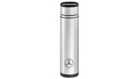 Mercedes-Benz Isolierflasche, Mobility, 1,0 l