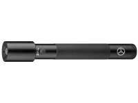 Mercedes-Benz LED-Taschenlampe groß B66953317