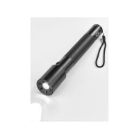 LED-Taschenlampe, groß