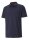Mercedes-Benz Golf-Poloshirt Herren