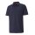 Golf-Poloshirt Herren