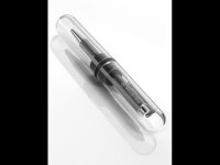 Mercedes-Benz Kugelschreiber, LAMY logo