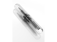 Mercedes-Benz Kugelschreiber, LAMY logo