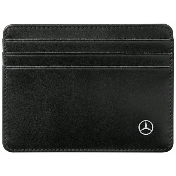 Minikreditkartenetui