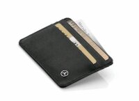 Mercedes-Benz Minikreditkartenetui