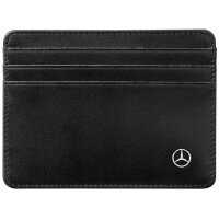 Minikreditkartenetui