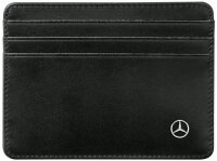 Mercedes-Benz Minikreditkartenetui
