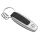 Schlüsselanhänger, Typo CLA