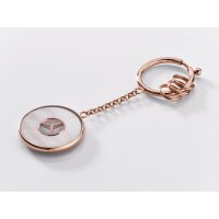 Schlüsselanhänger, Prag