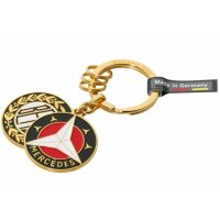 Schlüsselanhänger, Sindelfingen