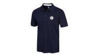 Mercedes-Benz Poloshirt Herren XL