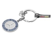 Mercedes-Benz Schlüsselanhänger