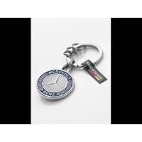 Schlüsselanhänger, Stuttgart