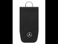 Mercedes-Benz Schlüsseletui
