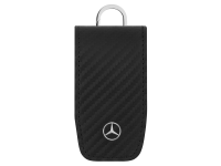 Mercedes-Benz Schlüsseletui