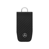 Original Mercedes Benz Schlüsseletui B66958411