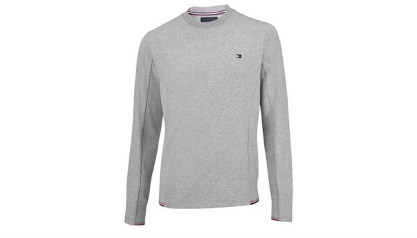 Mercedes-Benz Sweatshirt Herren