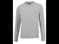 Mercedes-Benz Sweatshirt Herren