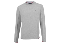 Mercedes-Benz Sweatshirt Herren