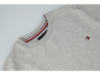 Mercedes-Benz Sweatshirt Herren