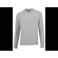 Sweatshirt Herren