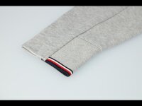 Mercedes-Benz Sweatshirt Herren