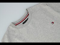 Mercedes-Benz Sweatshirt Herren XXL
