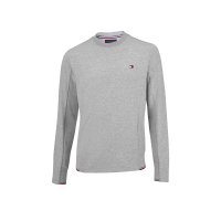 Sweatshirt Herren