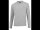 Mercedes-Benz Sweatshirt Herren