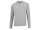 Mercedes-Benz Sweatshirt Herren