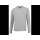 Sweatshirt Herren