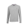 Sweatshirt Herren