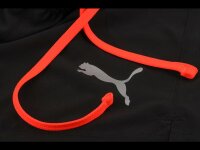 Sporthose Herren