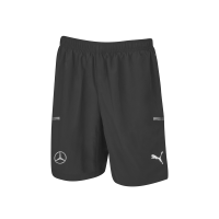 Sporthose Herren