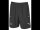 Sporthose Herren