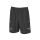 Sporthose Herren