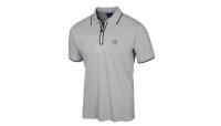 Mercedes-Benz Poloshirt Herren XXL