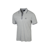 Poloshirt Herren XXL
