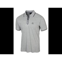 Poloshirt Herren XXL