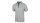 Mercedes-Benz Poloshirt Herren XXL