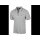 Poloshirt Herren XXL