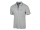 Mercedes-Benz Poloshirt Herren XXL