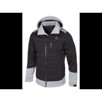 Softshelljacke Herren