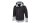 Mercedes-Benz Softshelljacke Herren