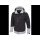 Softshelljacke Herren