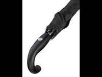 Mercedes-Benz Stockschirm