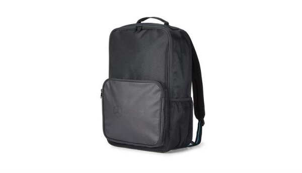 Mercedes-Benz Rucksack